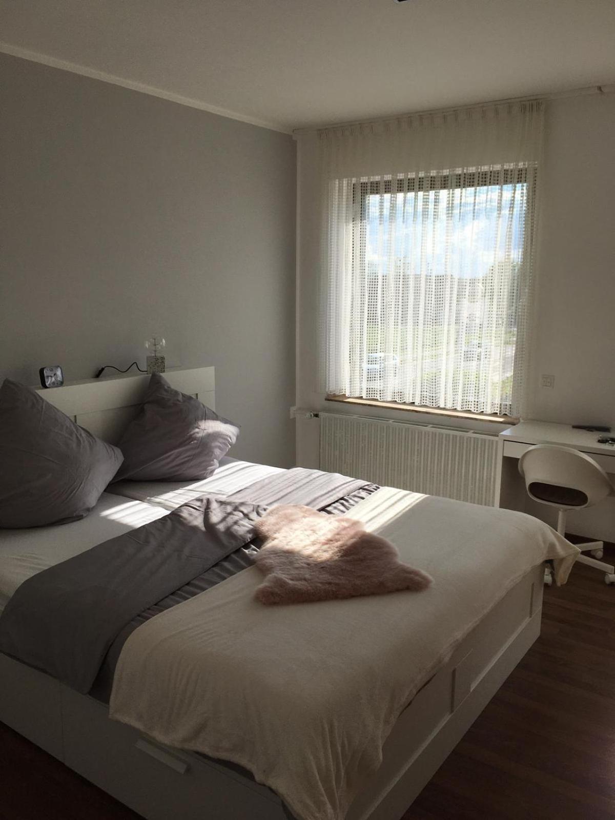 Hotel Kronenhof & Gaststaette Zum Fehling Jülich Eksteriør bilde